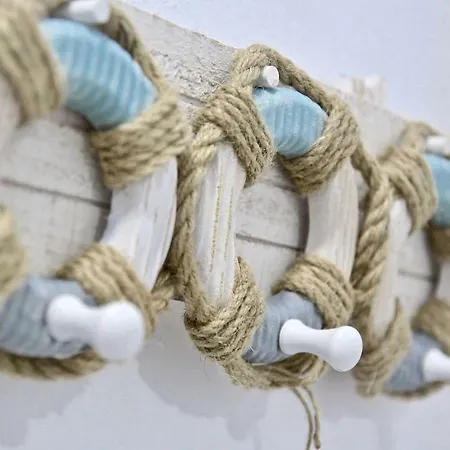 Monisimo En El Corazon De Апартаменти Кадіс