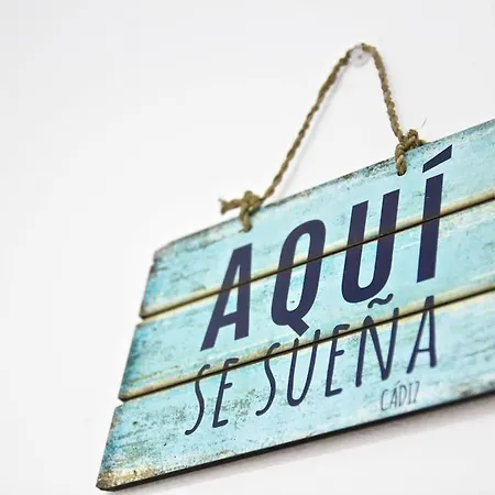 Monisimo En El Corazon De Апартаменти *