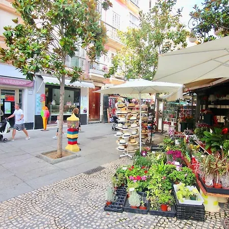 Monísimo En El Corazón De *