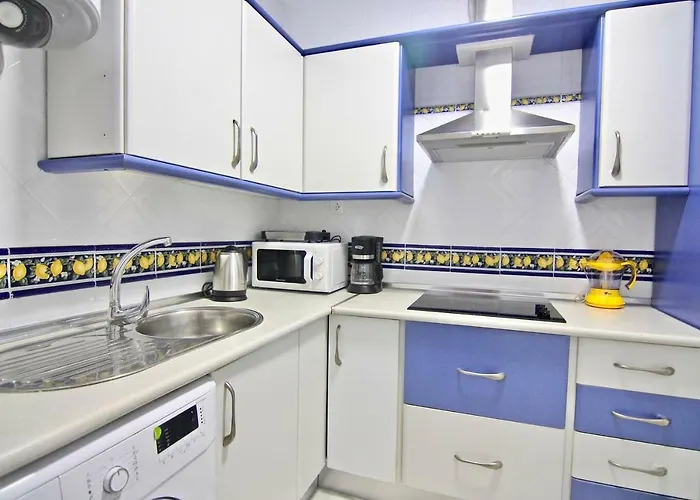 Monísimo En El Corazón De *