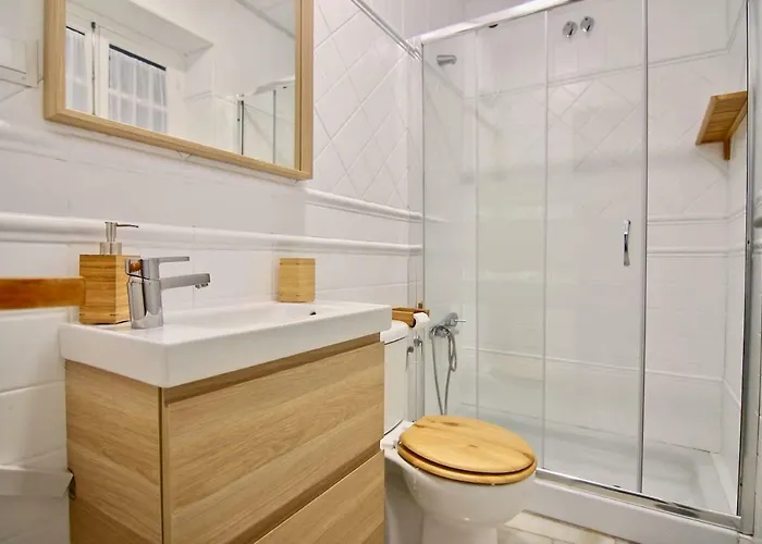 Monísimo En El Corazón De