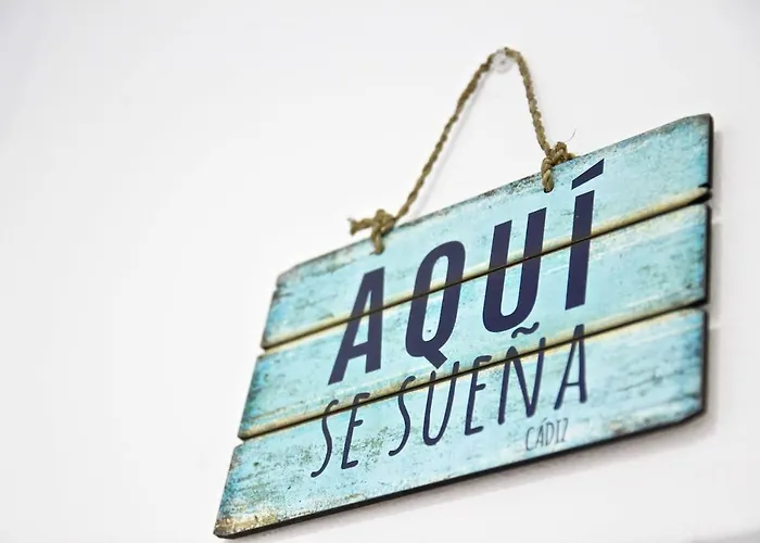 Monísimo En El Corazón De Appartamento *