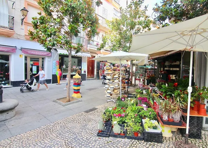 Monísimo En El Corazón De *